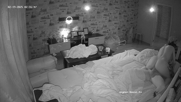 realm64-cam14-1739920696