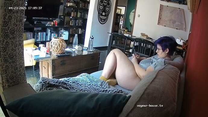 realm30-cam12-1745426307