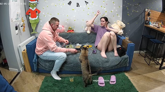 realm144-cam15-1770322559