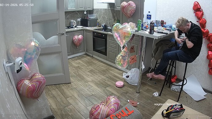 Noldus 2026-02-14 03-26-30-133