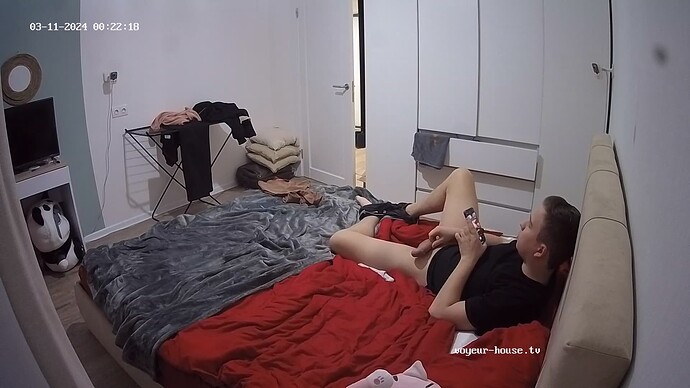 realm33-cam17-1710107550