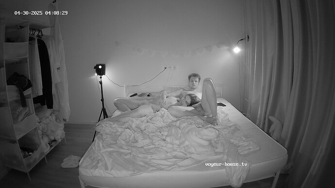 realm69-cam17-1745975348