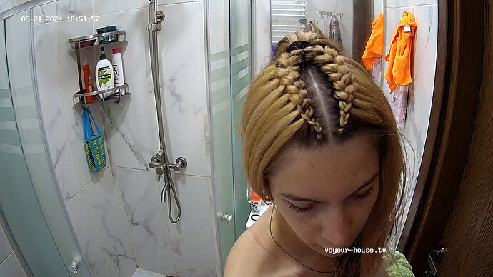 realm87-cam110-1716308807