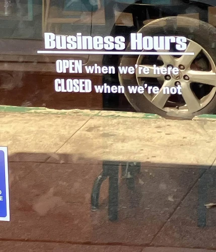 pix-dump-2120-063-68c874eb2f19f