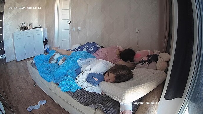 realm69-cam13-1726114437