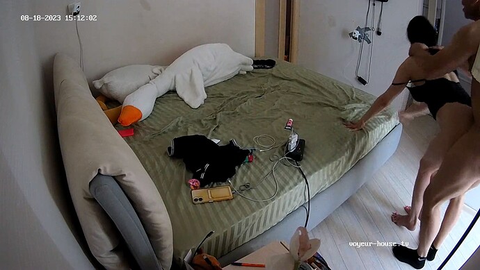 realm92-cam16-1692360753