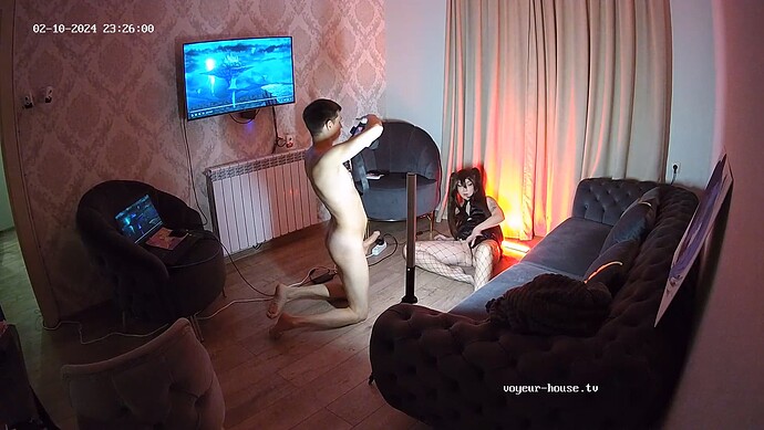 realm70-cam15-1707609152