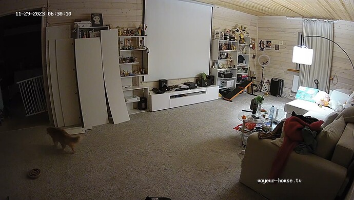 realm83-cam14-1701228644