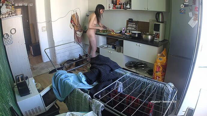 BonyaClavdiy-20260402-03