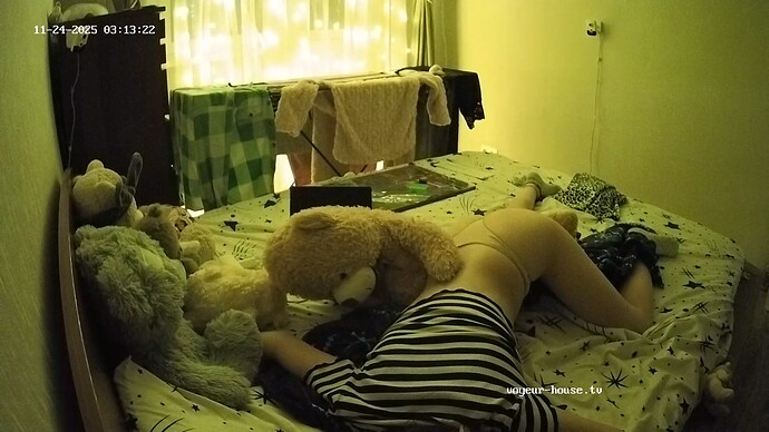 realm71-cam16-1763943887