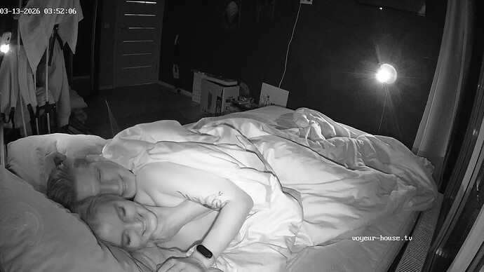 realm145-cam19-1773372378