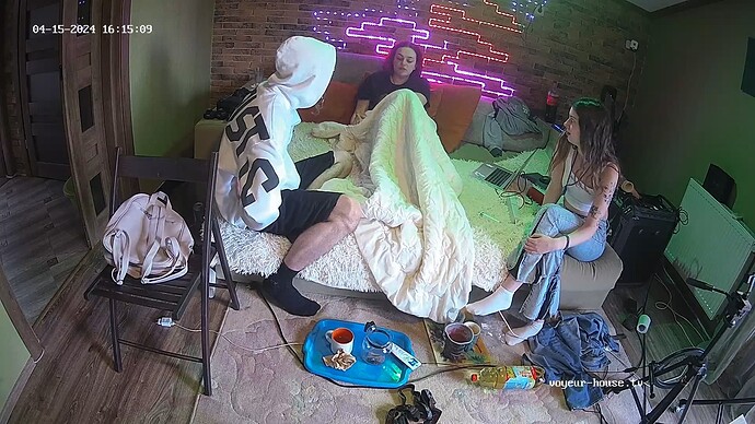 realm44-cam15-1713186945