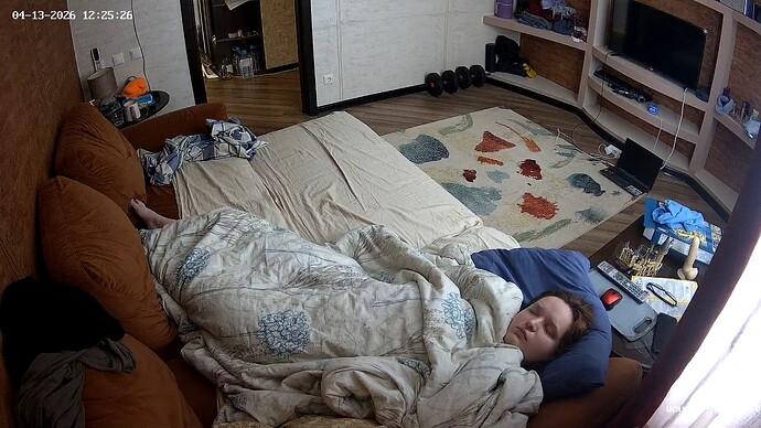 realm136-cam16-1776100551