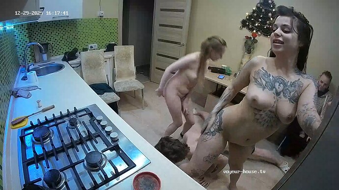 realm62-cam11-1767014498