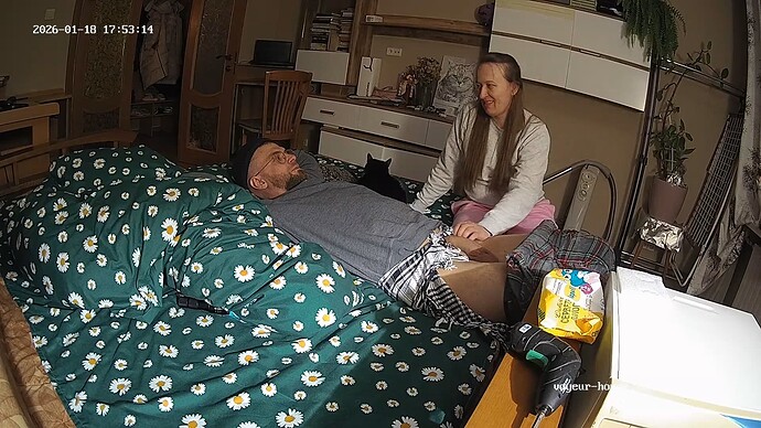 realm34-cam14-1768751876