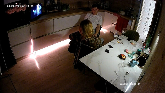 realm64-cam11-1745196537