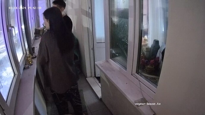 realm18-cam114-1710175481