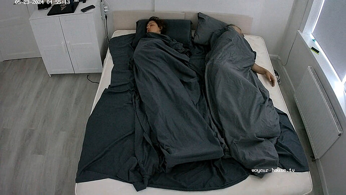 realm92-cam17-1716432950