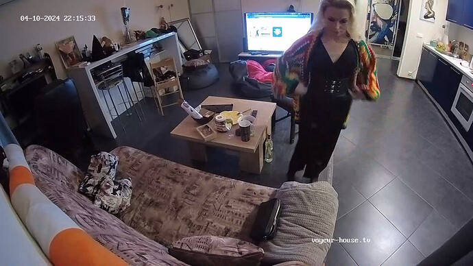 realm18-cam17-1712776731