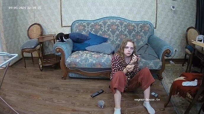 realm95-cam16-1725586070