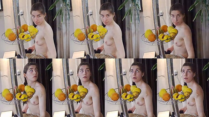 KrissAnasteisha-20260413-01