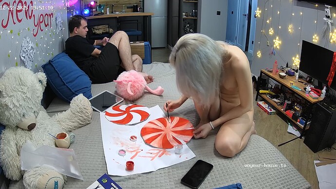 realm94-cam14-1766422304 (1)