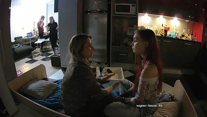 realm55-cam12-1706381126