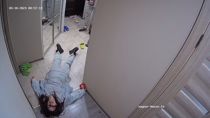 realm62-cam111-1712706700