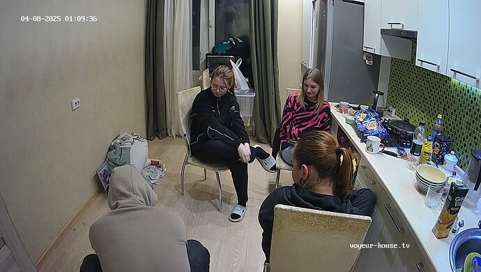realm62-cam13-1744063893