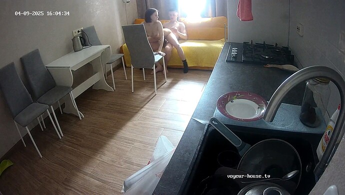 realm45-cam11-1744203985