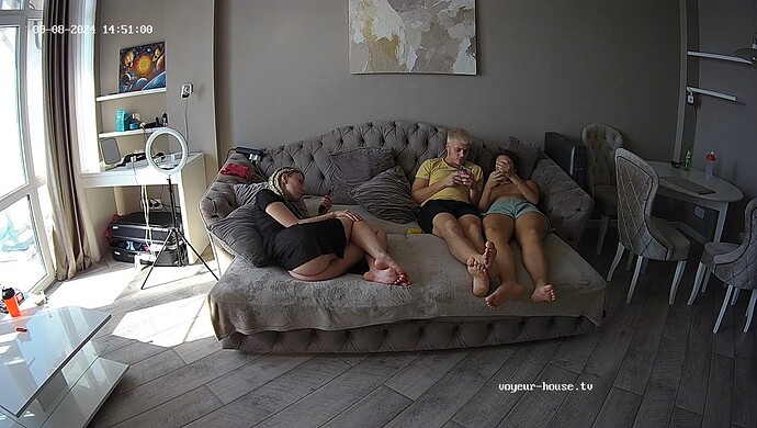 realm59-cam14-1725796298