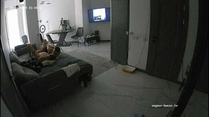 Ashampoo_Snap_lundi 16 septembre 2024_14h10m58s_006_Living room camera at Andreza reallifecam apartment at Voyeur House TV (cam16) - Google Chrome