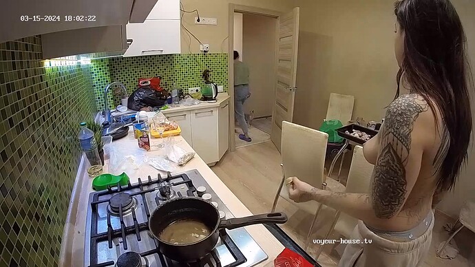 realm62-cam11-1710515239