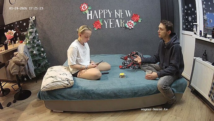 realm108-cam14-1769264758