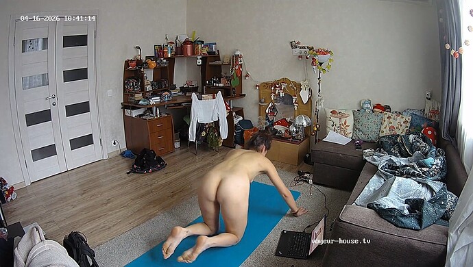 realm71-cam15-1776329582