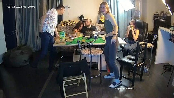 realm18-cam13-1711145386