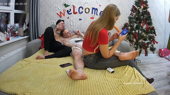 realm56-cam15-1766082374