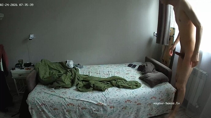 realm126-cam111-1771967652