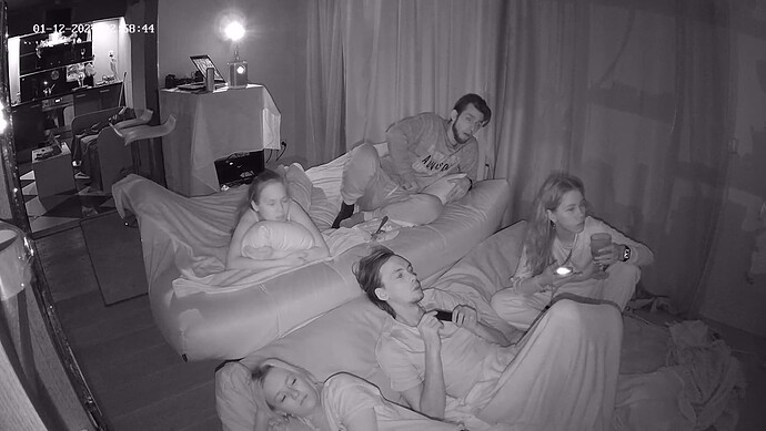 realm55-cam16-1705006759