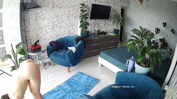 realm35-cam14-1775300524