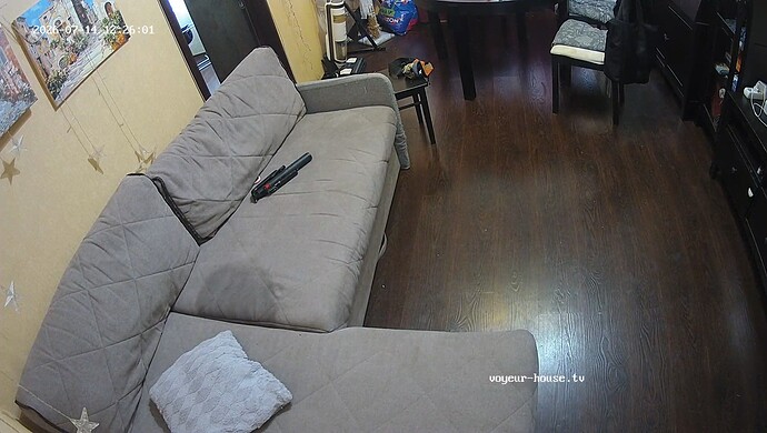 realm7-cam13-1784021198