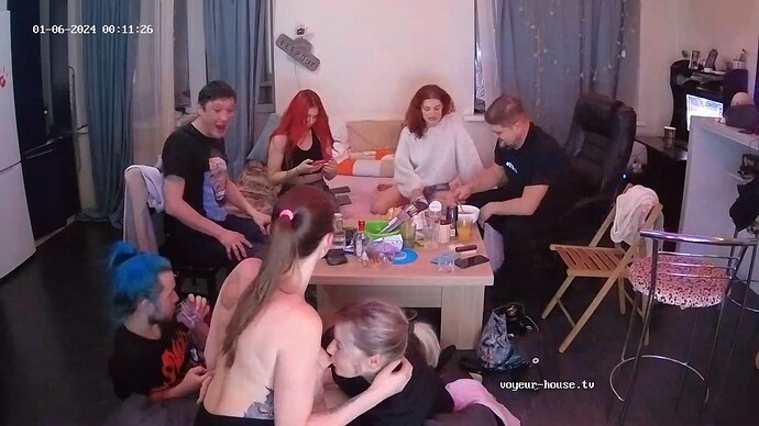 realm18-cam13-1704489436