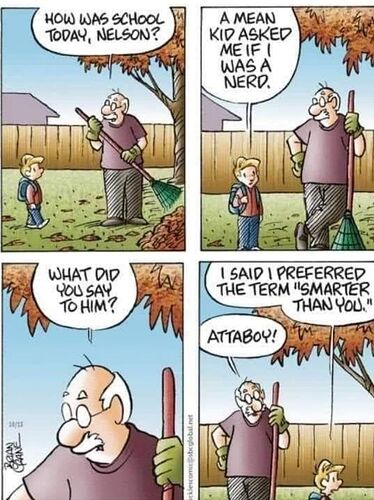 412660829_10162369449715579_3090264110374486136_n