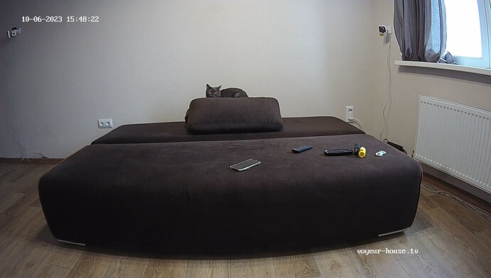 realm31-cam14-1696618785