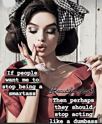 438197554_7311315378981767_4146779396977328028_n