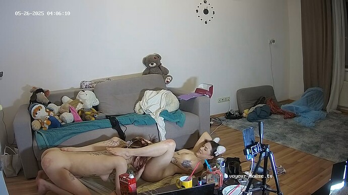 realm52-cam16-1748248020