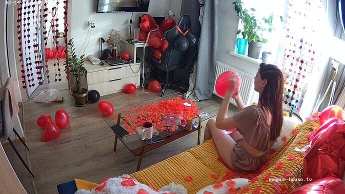 Zrzut ekranu z 2026-02-14 12-25-49