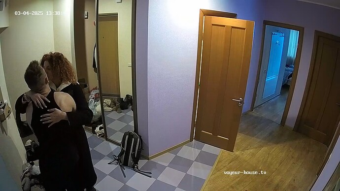 realm18-cam115-1741090372