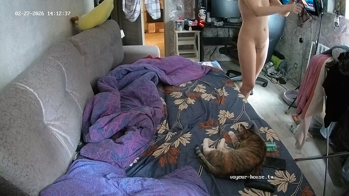 realm18-cam112-1772194775