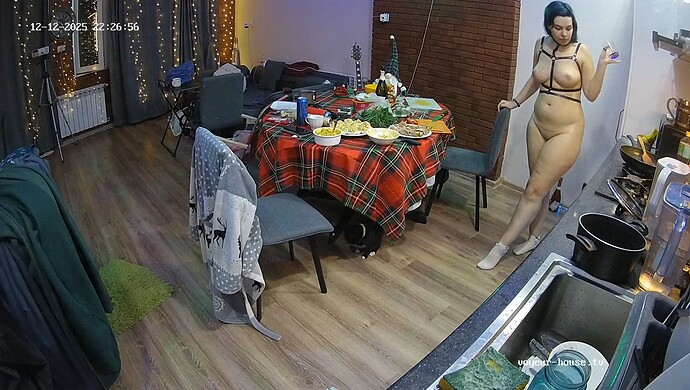 realm114-cam11-1765564436